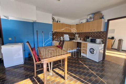 Lejlighed i Caminha, Viana do Castelo, Caminha - € 179.000 | Ref: R5417 - foto 15