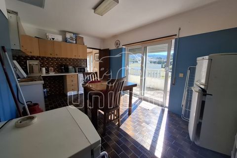 Lejlighed i Caminha, Viana do Castelo, Caminha - € 179.000 | Ref: R5417 - foto 16
