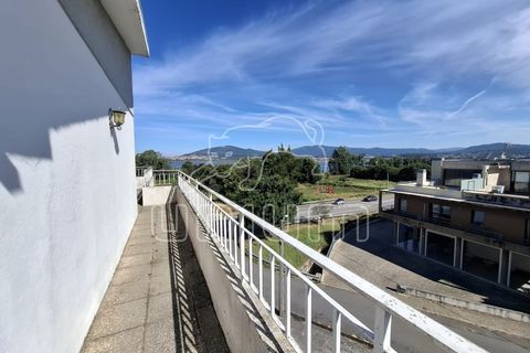 Lejlighed i Caminha, Viana do Castelo, Caminha - € 179.000 | Ref: R5417 - foto 17