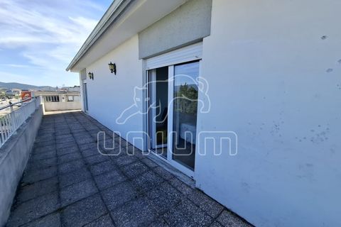 Lejlighed i Caminha, Viana do Castelo, Caminha - € 179.000 | Ref: R5417 - foto 18