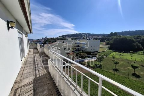 Lejlighed i Caminha, Viana do Castelo, Caminha - € 179.000 | Ref: R5417 - foto 19