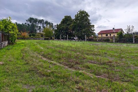 Helårsgrund i Cambeses, Viana do Castelo, Cambeses - € 70.000 | Ref: 4298 - foto 4