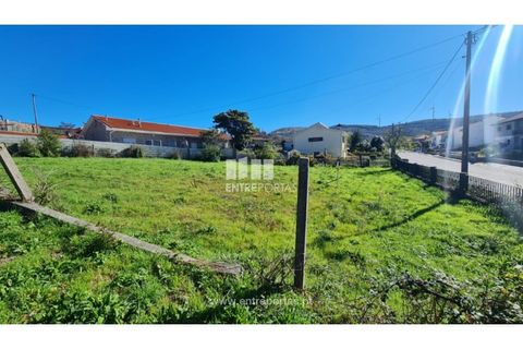 Helårsgrund i Loivos do Monte, Porto, Loivos do Monte - € 46.500 | Ref: MC09855 - foto 2