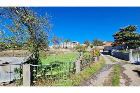 Helårsgrund i Loivos do Monte, Porto, Loivos do Monte - € 46.500 | Ref: MC09855 - foto 16