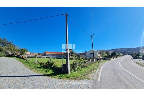 Helårsgrund i Loivos do Monte, Porto, Loivos do Monte - € 46.500 | Ref: MC09855 - foto 20