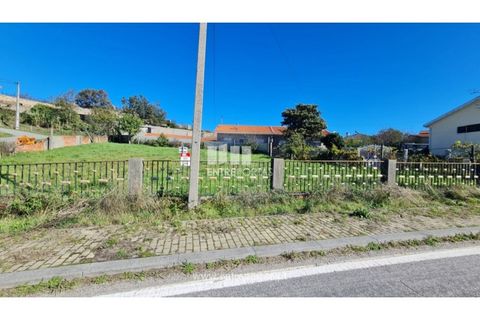 Helårsgrund i Loivos do Monte, Porto, Loivos do Monte - € 46.500 | Ref: MC09855 - foto 22