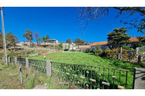 Helårsgrund i Loivos do Monte, Porto, Loivos do Monte - € 46.500 | Ref: MC09855 - foto 24