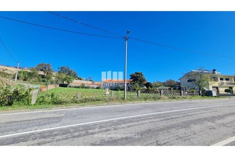 Helårsgrund i Loivos do Monte, Porto, Loivos do Monte - € 46.500 | Ref: MC09855 - foto 25