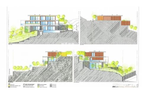 Villa a Ancede e Ribadouro, Porto, Ancede e Ribadouro - € 3.200.000 | Ref: MC09854 - foto 14