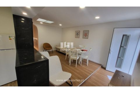 Villa i Areosa, Viana do Castelo, Areosa - € 242.000 | Ref: VCM14560 - foto 1