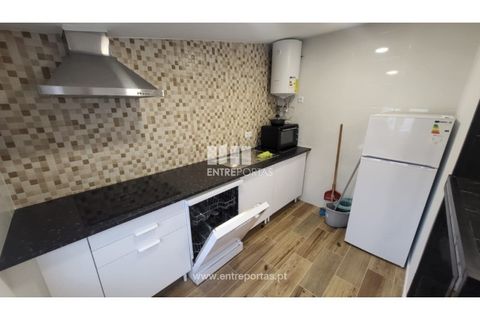 Villa i Areosa, Viana do Castelo, Areosa - € 242.000 | Ref: VCM14560 - foto 3