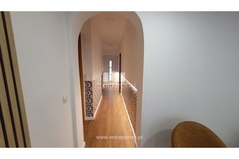 Villa i Areosa, Viana do Castelo, Areosa - € 242.000 | Ref: VCM14560 - foto 5