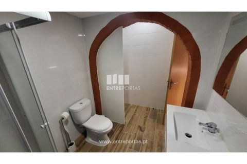 Villa i Areosa, Viana do Castelo, Areosa - € 242.000 | Ref: VCM14560 - foto 9