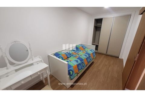 Villa i Areosa, Viana do Castelo, Areosa - € 242.000 | Ref: VCM14560 - foto 10