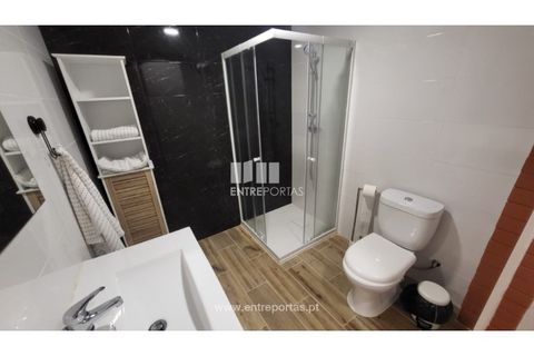 Villa i Areosa, Viana do Castelo, Areosa - € 242.000 | Ref: VCM14560 - foto 13