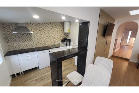 Villa i Areosa, Viana do Castelo, Areosa - € 242.000 | Ref: VCM14560 - foto 15