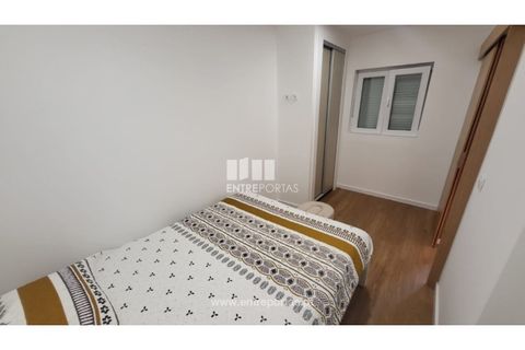 Villa i Areosa, Viana do Castelo, Areosa - € 242.000 | Ref: VCM14560 - foto 17
