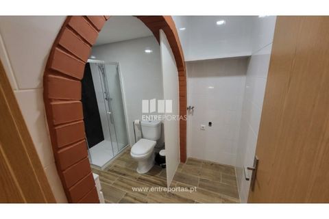 Villa i Areosa, Viana do Castelo, Areosa - € 242.000 | Ref: VCM14560 - foto 18