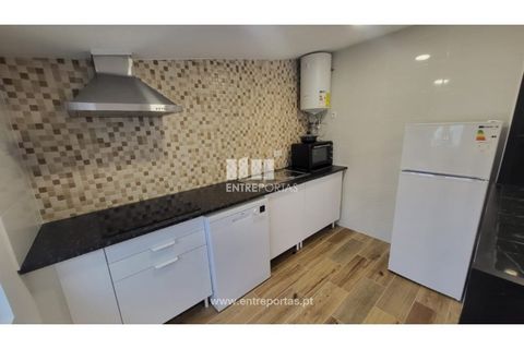 Villa i Areosa, Viana do Castelo, Areosa - € 242.000 | Ref: VCM14560 - foto 22