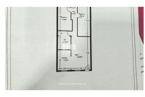 Villa i Areosa, Viana do Castelo, Areosa - € 242.000 | Ref: VCM14560 - foto 26