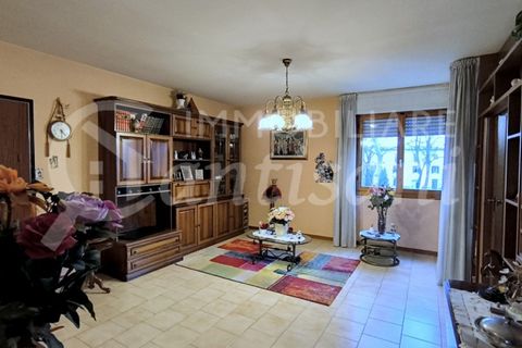 Lejlighed i Florence, Florence, Florence - € 259.000 | Ref: AACNT - foto 1