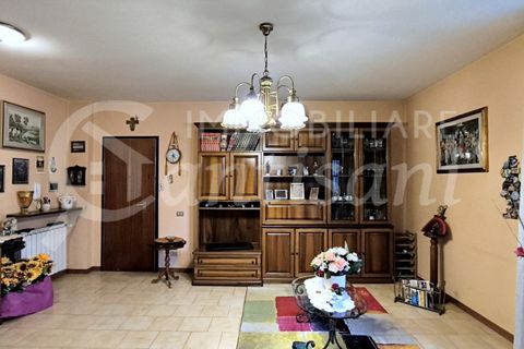 Lejlighed i Florence, Florence, Florence - € 259.000 | Ref: AACNT - foto 2