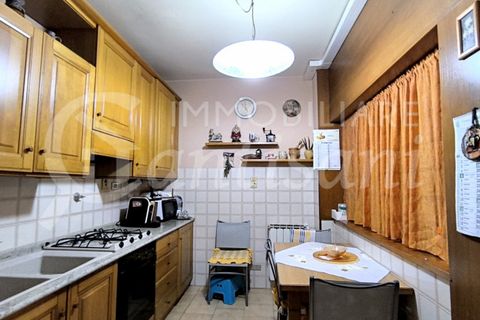 Lejlighed i Florence, Florence, Florence - € 259.000 | Ref: AACNT - foto 3