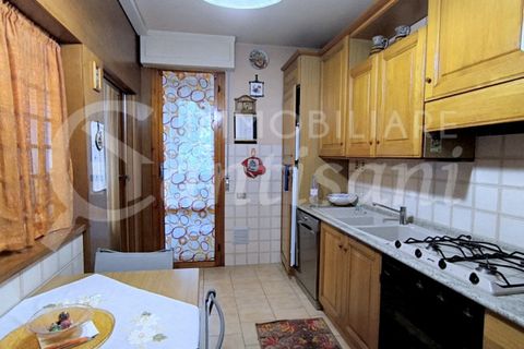 Lejlighed i Florence, Florence, Florence - € 259.000 | Ref: AACNT - foto 4