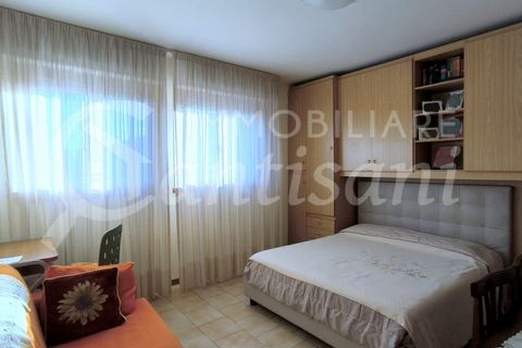 Lejlighed i Florence, Florence, Florence - € 259.000 | Ref: AACNT - foto 5