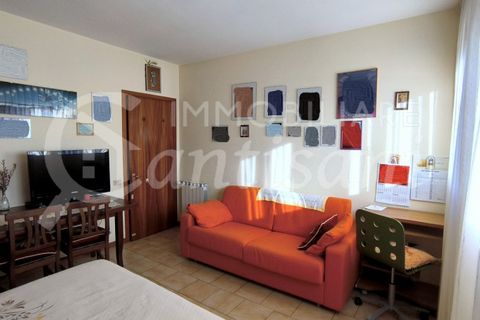 Lejlighed i Florence, Florence, Florence - € 259.000 | Ref: AACNT - foto 6