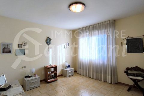 Lejlighed i Florence, Florence, Florence - € 259.000 | Ref: AACNT - foto 7