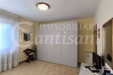 Lejlighed i Florence, Florence, Florence - € 259.000 | Ref: AACNT - foto 8