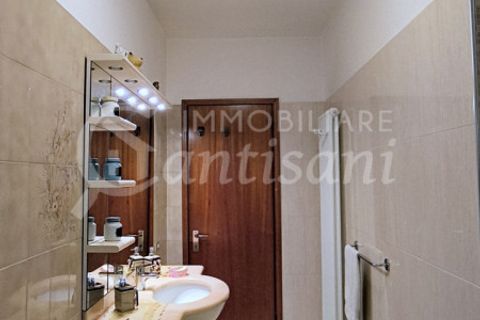 Lejlighed i Florence, Florence, Florence - € 259.000 | Ref: AACNT - foto 9