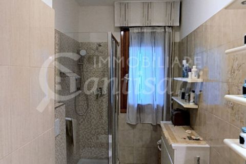 Lejlighed i Florence, Florence, Florence - € 259.000 | Ref: AACNT - foto 10