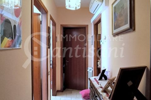 Lejlighed i Florence, Florence, Florence - € 259.000 | Ref: AACNT - foto 11