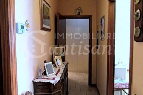 Lejlighed i Florence, Florence, Florence - € 259.000 | Ref: AACNT - foto 12