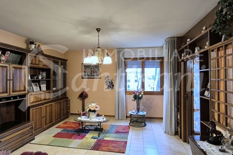 Lejlighed i Florence, Florence, Florence - € 259.000 | Ref: AACNT - foto 13
