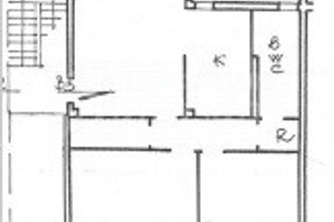 Lejlighed i Florence, Florence, Florence - € 259.000 | Ref: AACNT - foto 23