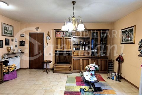 Lejlighed i Florence, Florence, Florence - € 259.000 | Ref: AACNT - foto 14
