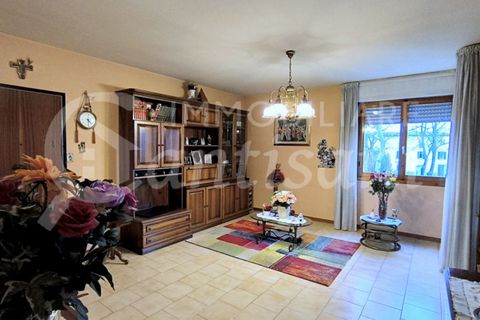 Lejlighed i Florence, Florence, Florence - € 259.000 | Ref: AACNT - foto 15