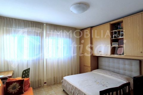Lejlighed i Florence, Florence, Florence - € 259.000 | Ref: AACNT - foto 16