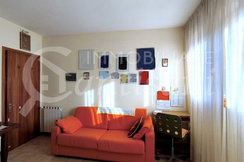 Lejlighed i Florence, Florence, Florence - € 259.000 | Ref: AACNT - foto 17