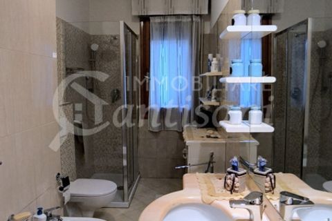 Lejlighed i Florence, Florence, Florence - € 259.000 | Ref: AACNT - foto 18