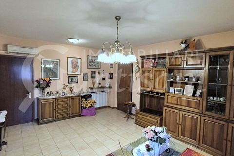 Lejlighed i Florence, Florence, Florence - € 259.000 | Ref: AACNT - foto 19