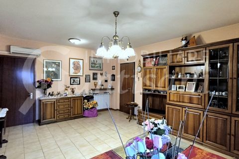 Lejlighed i Florence, Florence, Florence - € 259.000 | Ref: AACNT - foto 20