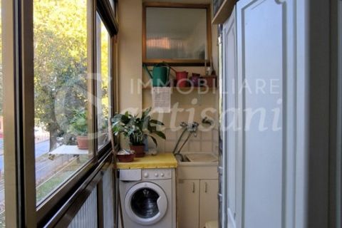 Lejlighed i Florence, Florence, Florence - € 259.000 | Ref: AACNT - foto 21