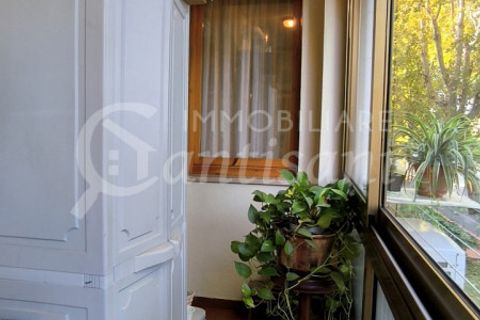 Lejlighed i Florence, Florence, Florence - € 259.000 | Ref: AACNT - foto 22