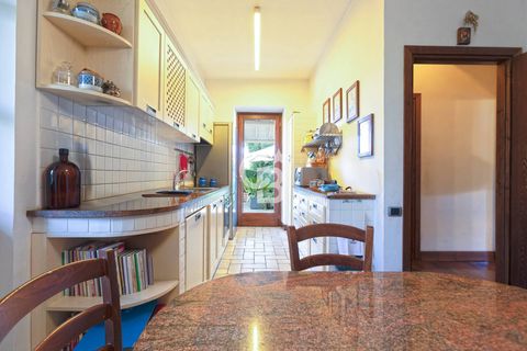 Villa a Vetralla, Viterbo, Vetralla - € 459.000 | Ref: CBI006-7-333012 - foto 13