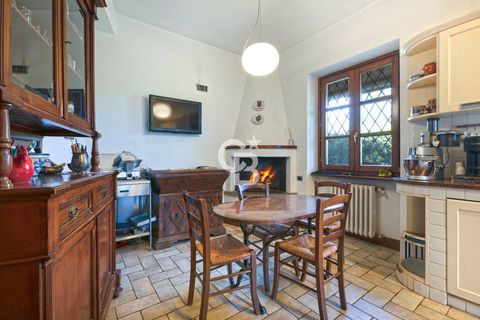 Villa a Vetralla, Viterbo, Vetralla - € 459.000 | Ref: CBI006-7-333012 - foto 14