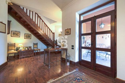 Villa a Vetralla, Viterbo, Vetralla - € 459.000 | Ref: CBI006-7-333012 - foto 15